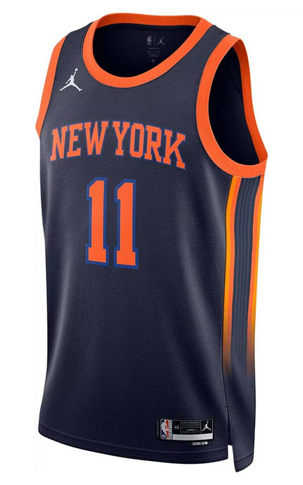 Knicks Collection